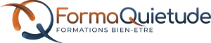 FormaQuiétude — Formations Bien-Être
