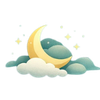 Sommeil